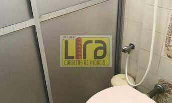 Imagem 2: Edifício Ilha Bela