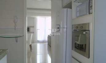 Imagem 6: Apartamento para aluguel, 3 quartos, 1 suíte, 2 vagas, JARDIM EUROPA - Porto Alegre/RS