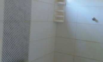 Imagem 5: Casa 2 quartos Casa com 2 dormitórios