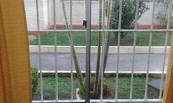 Imagem 5: 2 dorm. prox. estaçao autodromo Jd. Satélite