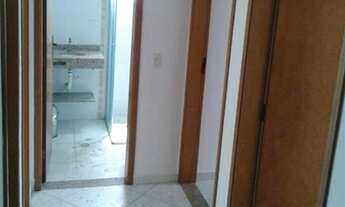 Imagem 2: APARTAMENTO TUPI - PRAIA GRANDE SP
