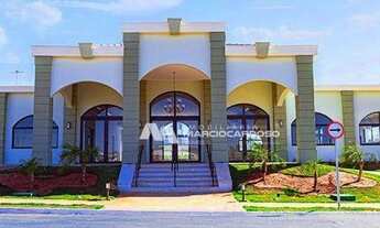 Imagem 3: Casa com 3 dormitórios à venda, 161 m² por R$ 900.000,00 - SetLife Residence Club 1 - Mira