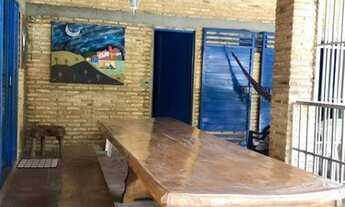 Imagem 4: 54699 - Sitio Cabana / Alameda dos Sabias - Todos os Santos