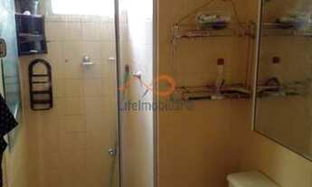 Imagem 4: Apartamento a venda na Atalaia