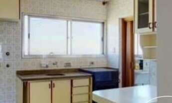 Imagem 7: Apartamento para Venda 68 m² com 2 Dormitórios na Bairro da Lapa