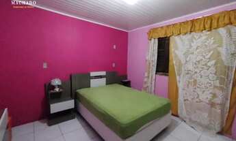 Imagem 7: Residência no Travessão - Dois Irmãos REF: 210536