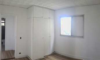 Imagem 5: Apartamento, Campo Belo - São Paulo