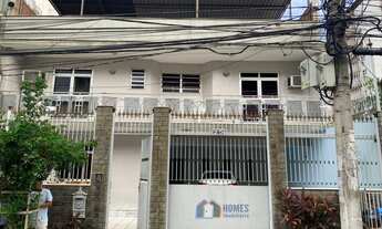 Imagem: Imóvel comercial para aluguel possui 292