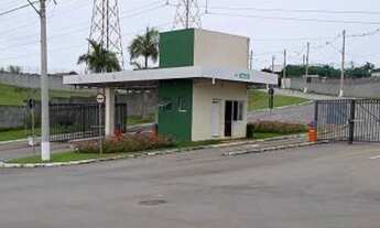 Imagem 4: Terreno para venda com 320 m² em Vila Oliveira - Mogi das Cruzes - SP