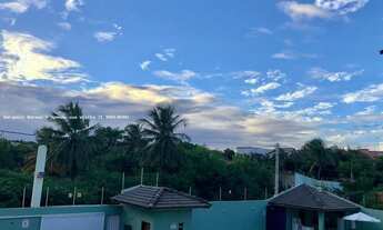 Imagem: Apartamento para Venda em Salvador, Praia