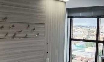 Imagem 6: Apartamento para venda com 178 metros quadrados com 4 quartos em Maurício de Nassau - Caru