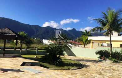 Imagem 4: Casa com 3 quartos - Bairro Morada da Praia em Bertioga