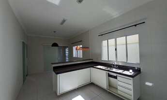 Imagem 5: Casa em Condomínio, Terras de São Bento II, Limeira-SP