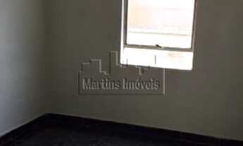 Imagem 6: Apartamento para venda possui 48 metros quadrados com 2 quartos