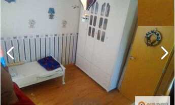 Imagem 3: Casa com entrada independente 3 quartos sendo um com suite à venda, 120 m² por R$ 520.00