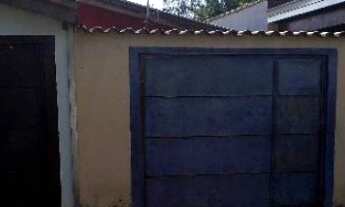 Imagem: Casa 2 Dormitórios - Mogi Guaçu