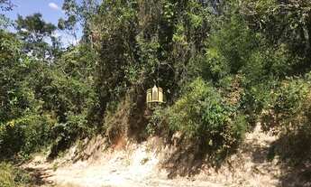 Imagem: Lote no bairro Cidade Jardim - Esmeraldas