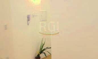 Imagem 6: Porto Alegre - Apartamento Padrão - Jardim Carvalho