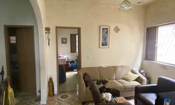 Imagem 4: Juiz de Fora - Casa Padrão - Centro