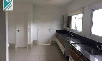 Imagem 3: Casa com 4 dormitórios para alugar, 330 m² por R$ 15.000/mês - Alphaville - Barueri/SP