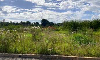 Imagem 7: Terreno no Loteamento Berto Círio, Nova Santa Rita REF: G4022