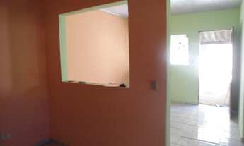 Imagem 6: Casa de 4 côm, sem fiador e sem deposito perto da est trem São Miguel Paulista