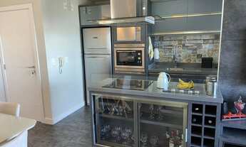 Imagem 5: BIGUAçU - Padrão - Praia João Rosa