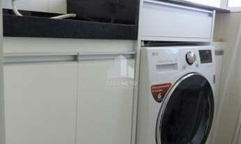 Imagem 4: Apartamento à venda, Vila Assis Brasil, Mauá, SP