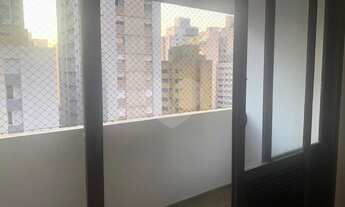 Imagem 5: São Paulo - Apartamento Padrão - PERDIZES