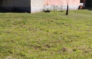 Imagem 2: Chácara para Venda em Congonhal, Rural, 2 dormitórios, 2 banheiros, 1 vaga