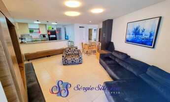 Imagem: Paraíso das Dunas Apartamento no Porto