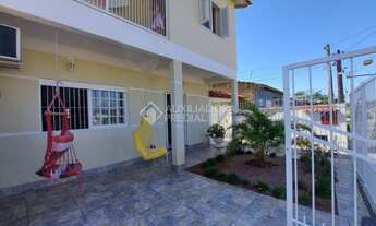 Imagem 5: GUAíBA - Casa Padrão - Jardim Dos Lagos