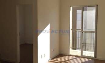 Imagem 2: Apartamento - Jardim Dulce (Nova Veneza) - Sumaré