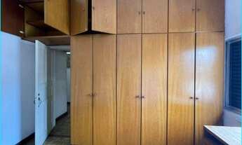 Imagem 4: Sobrado com 3 Quartos e 3 banheiros no Bairro Cambuci