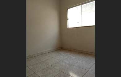 Imagem 6: Casa para venda financiada, tem 98 m² com 3/4 sd 1 suite terreno amplo