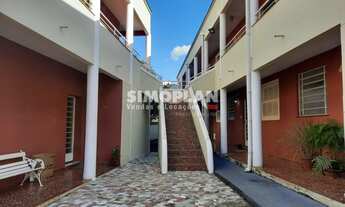 Imagem 2: Apartamento - Centro - Campinas