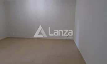 Imagem 5: Casa - Cidade Universitária - Campinas