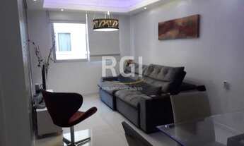 Imagem 5: Porto Alegre - Apartamento Padrão - Higienópolis