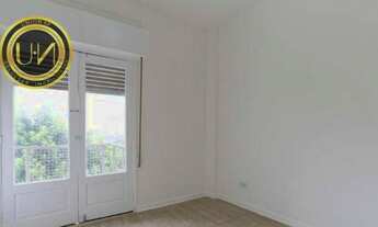 Imagem 3: Apartamento com 1 dormitório à venda, 39 m² por R$ 214.900 - Bela Vista - São Paulo/SP