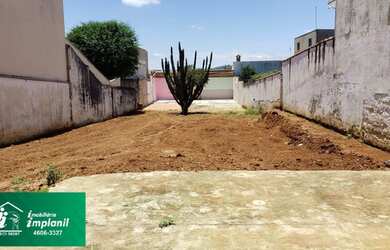 Imagem 5: Terreno á venda na Vila Santa Terezinha em Várzea Paulista