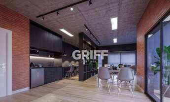 Imagem 7: Apartamentos a venda, a partir de R$ 242.900,00- Rebouças - Curitiba/PR