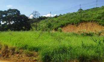 Imagem 2: Terreno à venda, 230 m² por R$ 65.769,00 - Villa da Serra II - São João Nepomuceno/MG