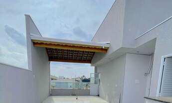 Imagem 2: Apartamento em São Bernardo