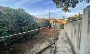 Imagem 3: Casa com 2 dormitórios à venda, 72 m² por R$ 230.000,00 - Jardim Helena - São Paulo/SP