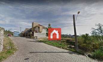 Imagem 6: Terreno à venda, 404 m² por R$ 235.000,00 - Salgado Filho - Caxias do Sul/RS