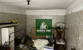 Imagem 7: SALA COMERCIAL P/LOCAÇÃO R. BASILIO DA CUNHA