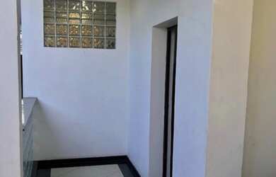 Imagem 2: Prédio/Edifício inteiro para aluguel com 380 metros quadrados em Vila Taquari - São Paulo