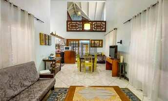 Imagem 7: Capao da Canoa - Casa Padrão - Praia do Barco