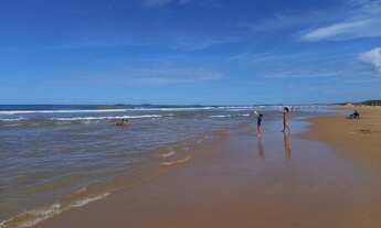 Imagem 2: Lote praia guarápari luz agua escriturado parti de 20 mil perto tudo parcelo troco guriri