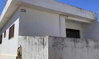 Imagem 6: Ótimas casas com 2 Quartos e 1 Banheiro à venda no Osvaldo Rezende, com 800m² por R$ 600.0